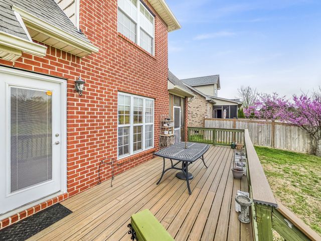 1034 Stonehollow Way, Mount Juliet, TN 37122