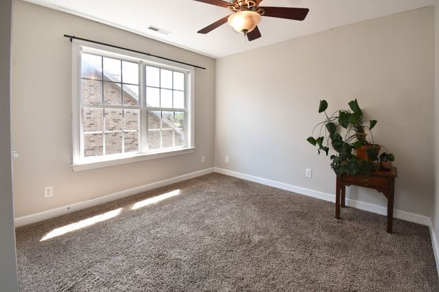 1034 Stonehollow Way, Mount Juliet, TN 37122