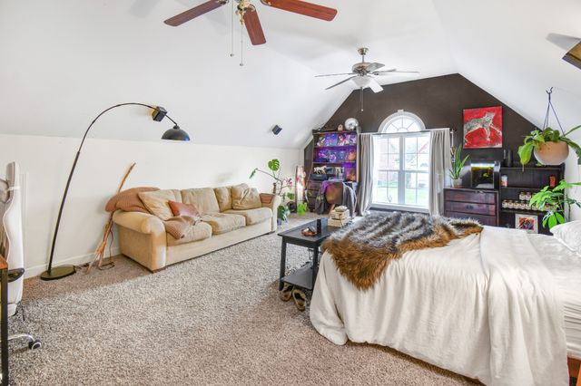 1034 Stonehollow Way, Mount Juliet, TN 37122