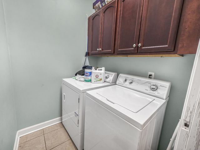 1034 Stonehollow Way, Mount Juliet, TN 37122