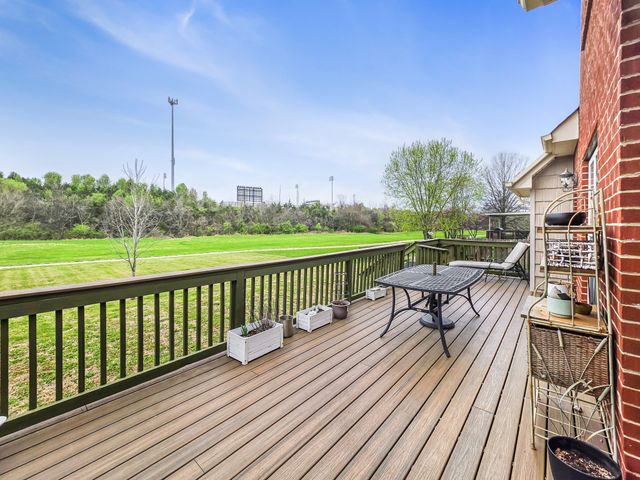 1034 Stonehollow Way, Mount Juliet, TN 37122