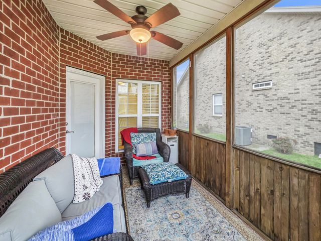 1034 Stonehollow Way, Mount Juliet, TN 37122