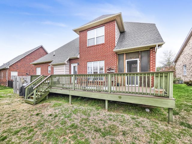 1034 Stonehollow Way, Mount Juliet, TN 37122