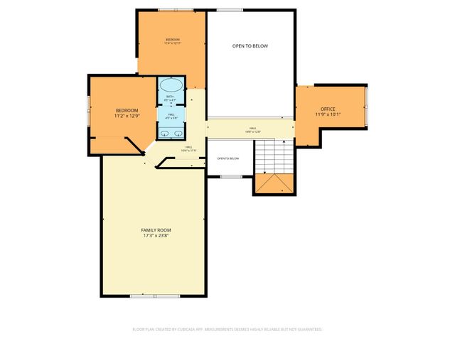 1034 Stonehollow Way, Mount Juliet, TN 37122
