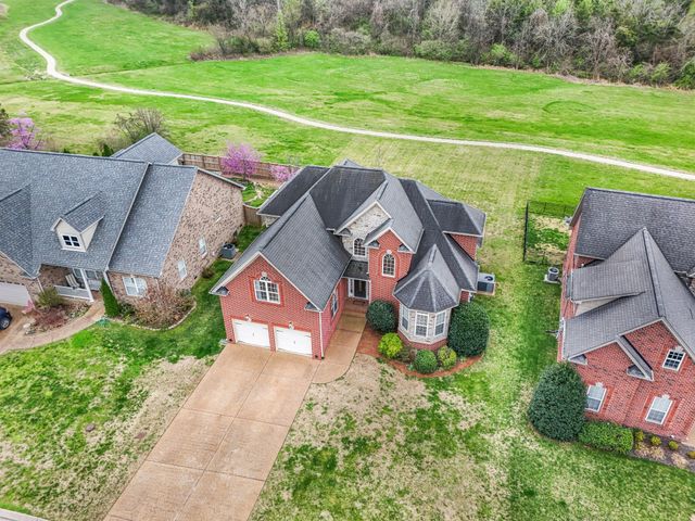 1034 Stonehollow Way, Mount Juliet, TN 37122