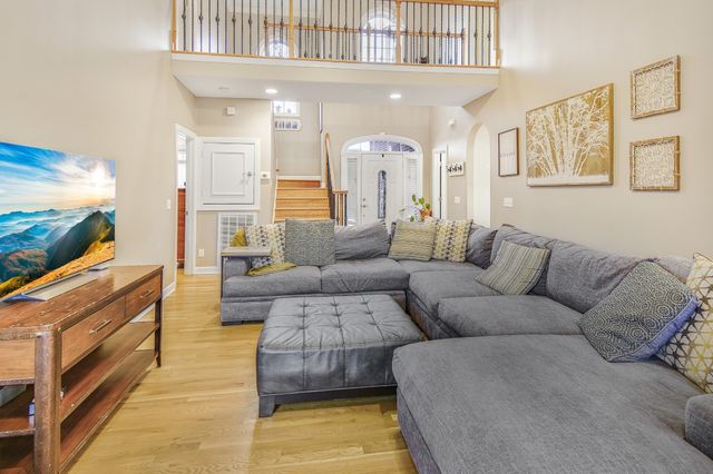 1034 Stonehollow Way, Mount Juliet, TN 37122