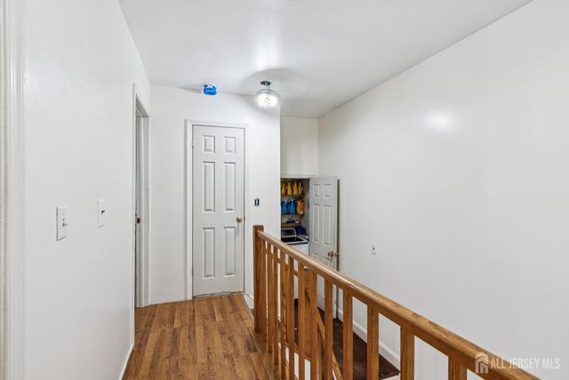 48 Woodland Way, South Brunswick, NJ 08810