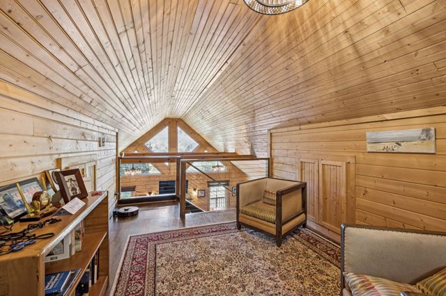 2846 Fuller Hollow Rd, Cornersville, TN 37047