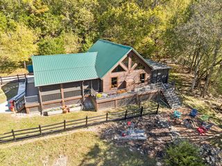 2846 Fuller Hollow Rd, Cornersville, TN 37047