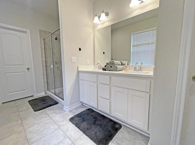 7516 Saginaw DR, Austin, TX 78754