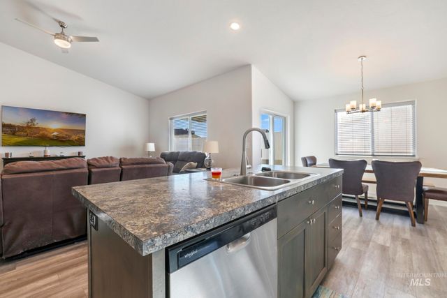 766 Cortni Drive, Twin Falls, ID 83301