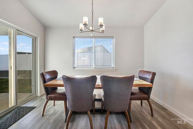 766 Cortni Drive, Twin Falls, ID 83301