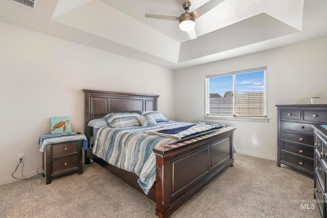 766 Cortni Drive, Twin Falls, ID 83301