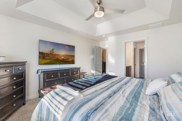 766 Cortni Drive, Twin Falls, ID 83301