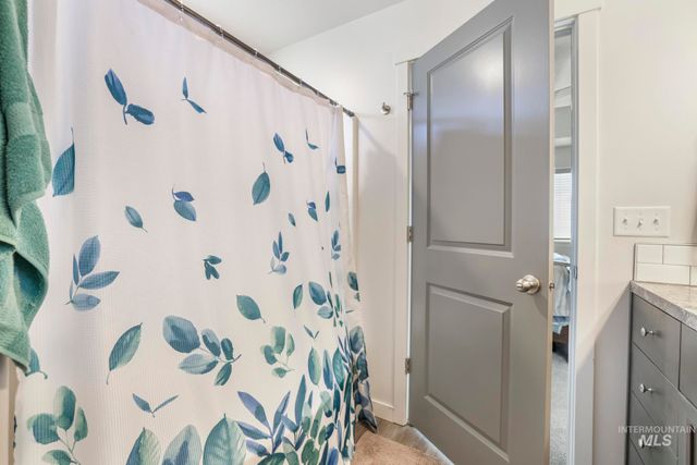 766 Cortni Drive, Twin Falls, ID 83301