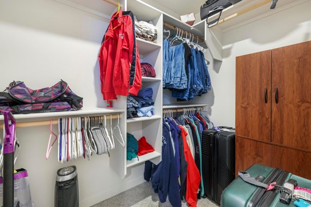 766 Cortni Drive, Twin Falls, ID 83301