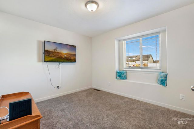 766 Cortni Drive, Twin Falls, ID 83301