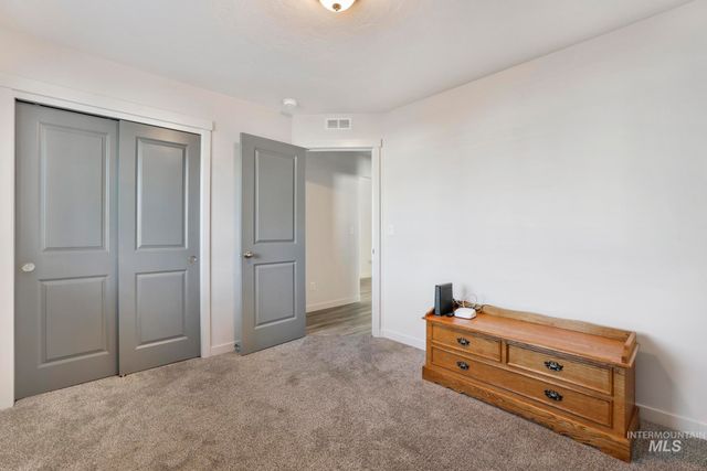 766 Cortni Drive, Twin Falls, ID 83301