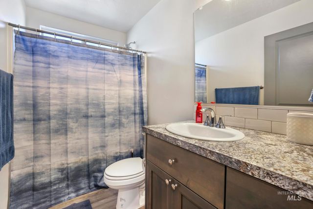 766 Cortni Drive, Twin Falls, ID 83301