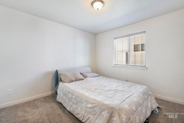 766 Cortni Drive, Twin Falls, ID 83301