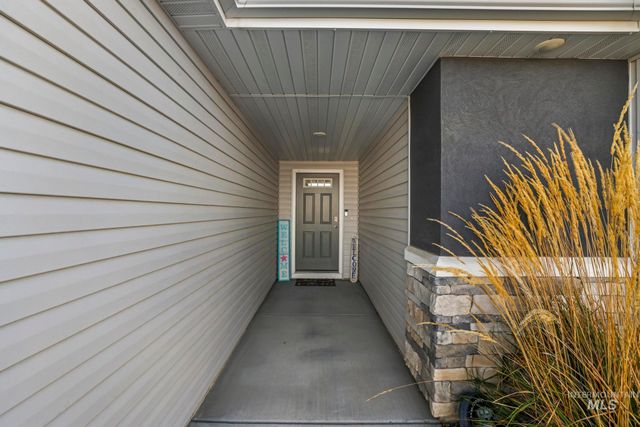 766 Cortni Drive, Twin Falls, ID 83301