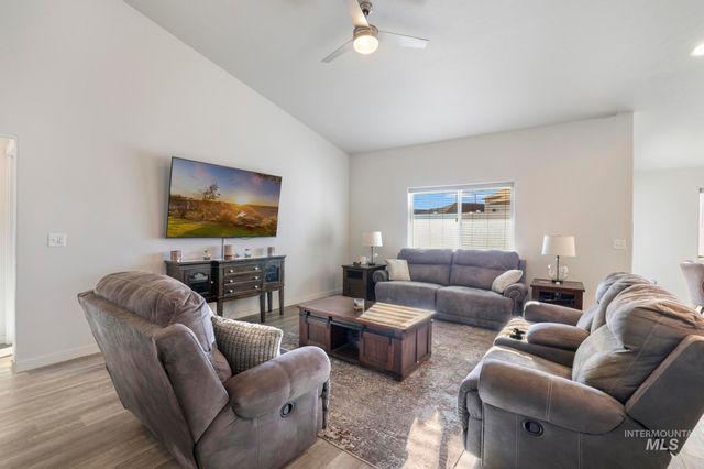 766 Cortni Drive, Twin Falls, ID 83301