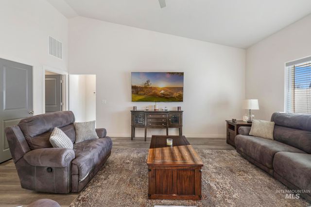 766 Cortni Drive, Twin Falls, ID 83301