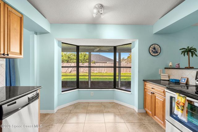 2682 Nobility Avenue, Melbourne, FL 32934