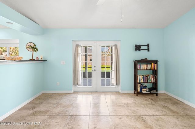 2682 Nobility Avenue, Melbourne, FL 32934