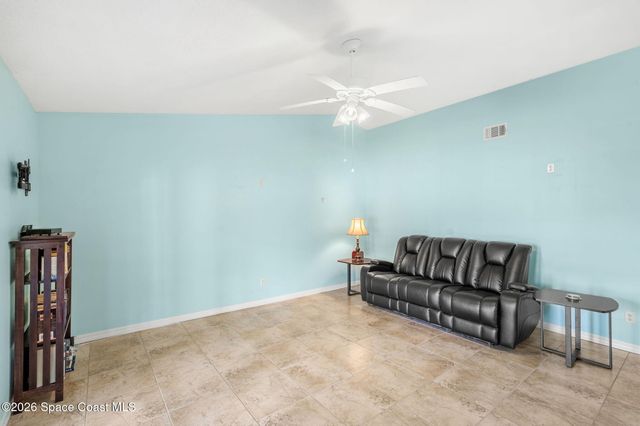 2682 Nobility Avenue, Melbourne, FL 32934