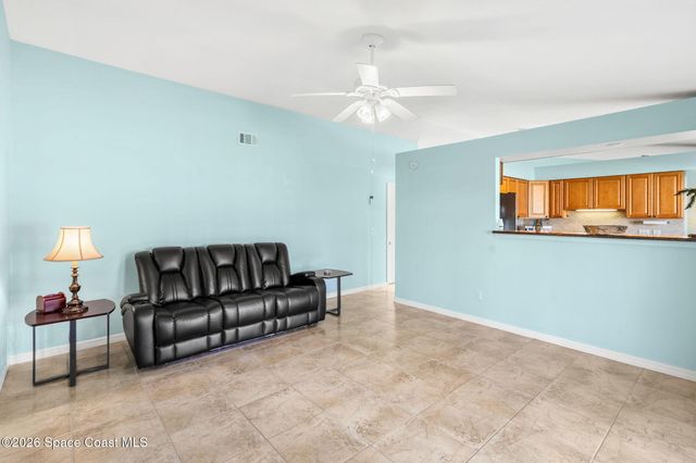 2682 Nobility Avenue, Melbourne, FL 32934