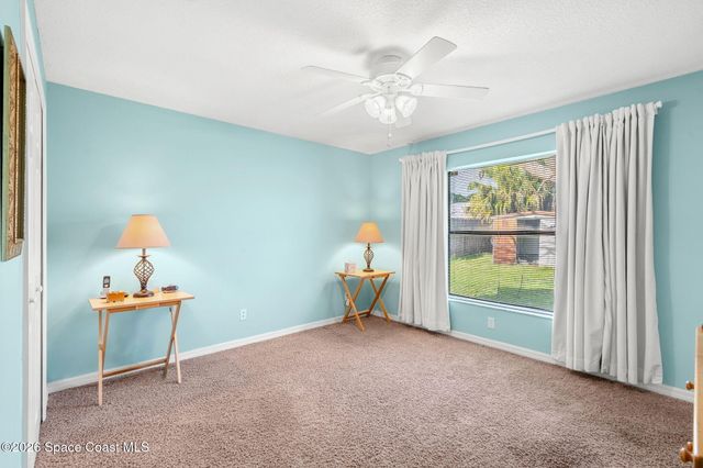 2682 Nobility Avenue, Melbourne, FL 32934