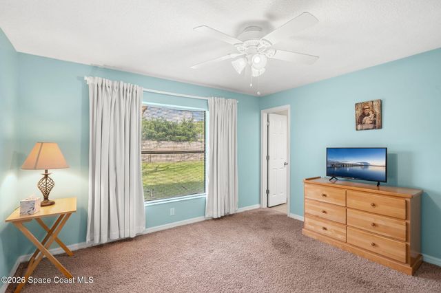 2682 Nobility Avenue, Melbourne, FL 32934