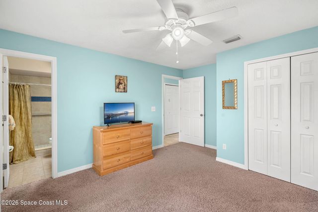 2682 Nobility Avenue, Melbourne, FL 32934