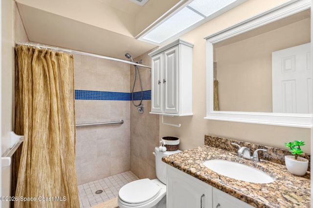 2682 Nobility Avenue, Melbourne, FL 32934