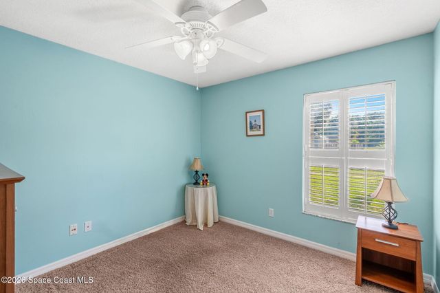 2682 Nobility Avenue, Melbourne, FL 32934