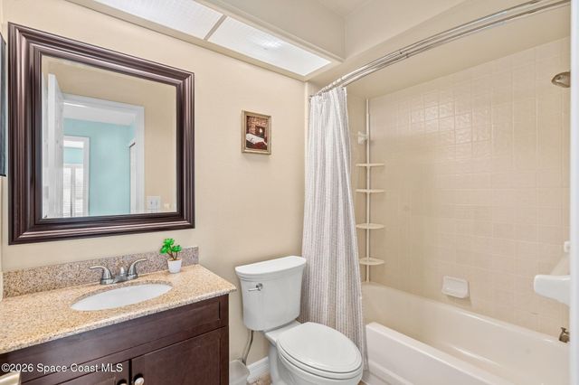 2682 Nobility Avenue, Melbourne, FL 32934