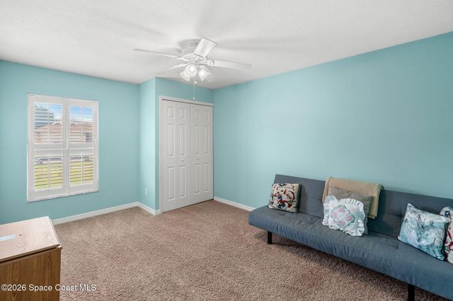 2682 Nobility Avenue, Melbourne, FL 32934