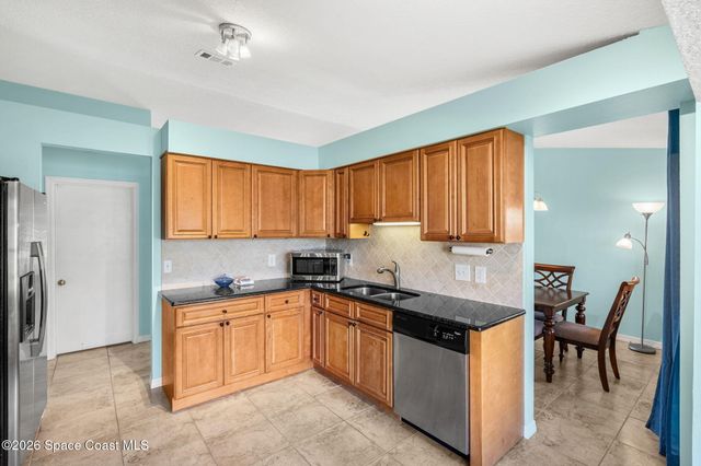 2682 Nobility Avenue, Melbourne, FL 32934