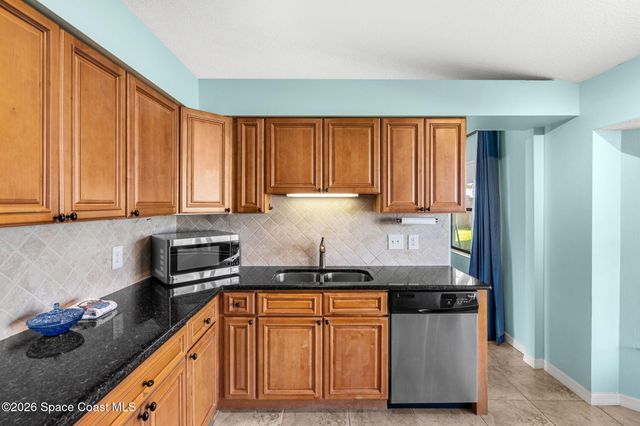 2682 Nobility Avenue, Melbourne, FL 32934