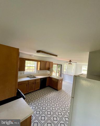 22078 INDIAN BRIDGE RD, California, MD 20619