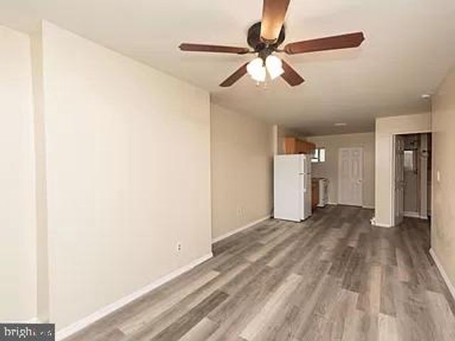 2552 N 25TH ST, Philadelphia, PA 19132
