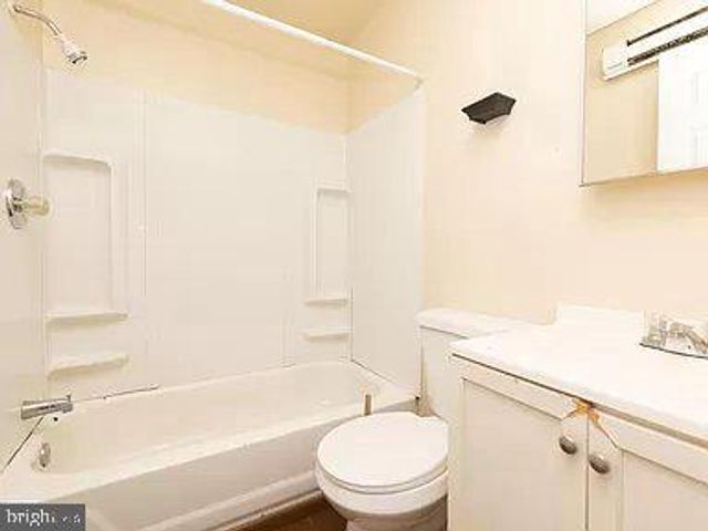 2552 N 25TH ST, Philadelphia, PA 19132