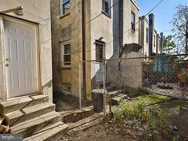 2552 N 25TH ST, Philadelphia, PA 19132
