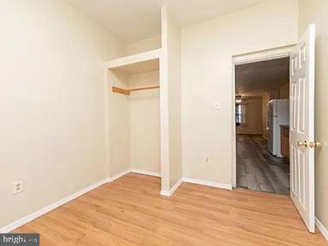 2552 N 25TH ST, Philadelphia, PA 19132