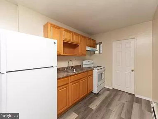2552 N 25TH ST, Philadelphia, PA 19132