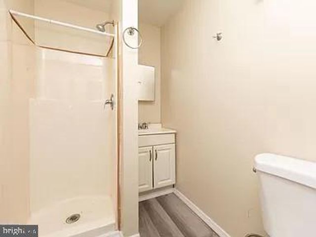 2552 N 25TH ST, Philadelphia, PA 19132