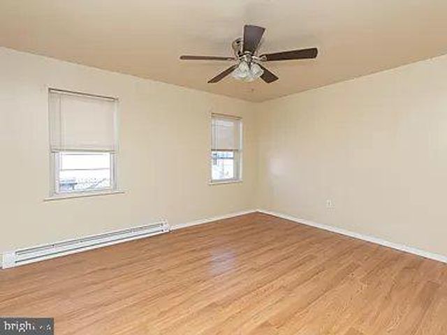 2552 N 25TH ST, Philadelphia, PA 19132