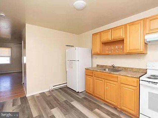 2552 N 25TH ST, Philadelphia, PA 19132