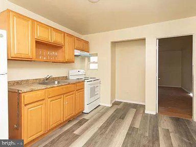 2552 N 25TH ST, Philadelphia, PA 19132